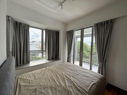 Idyllic Residences (D15), Apartment #570612771